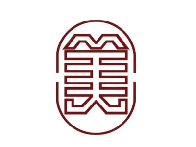 第八届全国青年美术作品展览