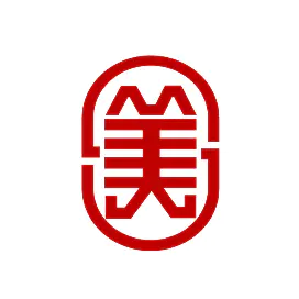 “神笔开悟” ——2025第五届丁聪国际漫画插画大展