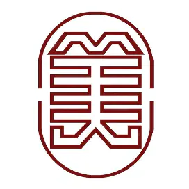 首届青年雕塑作品展览征稿|中国美协艺委会青年展系列
