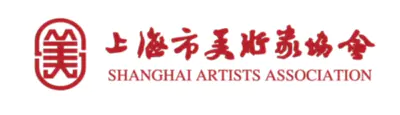 2025上海油画棒作品展