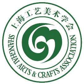 第十四届“上海金秋十月·‘一画一器一作’” 艺术作品特展