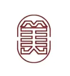 中国美协艺委会届展系列:第二届壁画作品展览征稿