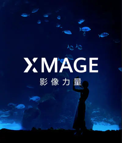2025华为影像大赛