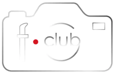 “新视界 · 光影同行” f·club2025青年艺术摄影展征稿