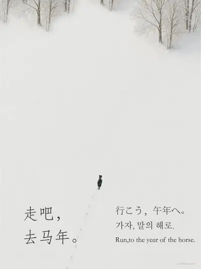 艺术家招募 | Artist Open Call