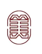 同源——第五届中国画作品展征稿